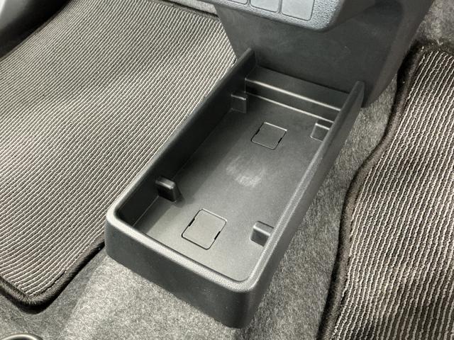 ミライースＬ　ＳＡIII　ドラレコ　前後コーナーセンサー　キーレス走行無制限１年保証　前後コーナーセンサー　ドラレコ　オートハイビーム　アイドリングストップ　キーレスエントリー　横滑り防止装置　オートライト　ヘッドライトレベライザー　アクセサリーソケット（兵庫県）の中古車