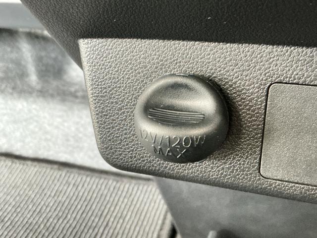 ミライースＬ　ＳＡIII　ドラレコ　前後コーナーセンサー　キーレス走行無制限１年保証　前後コーナーセンサー　ドラレコ　オートハイビーム　アイドリングストップ　キーレスエントリー　横滑り防止装置　オートライト　ヘッドライトレベライザー　アクセサリーソケット（兵庫県）の中古車