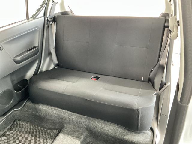 ミライースＬ　ＳＡIII　ドラレコ　前後コーナーセンサー　キーレス走行無制限１年保証　前後コーナーセンサー　ドラレコ　オートハイビーム　アイドリングストップ　キーレスエントリー　横滑り防止装置　オートライト　ヘッドライトレベライザー　アクセサリーソケット（兵庫県）の中古車