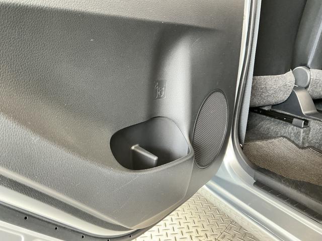 ミライースＬ　ＳＡIII　ドラレコ　前後コーナーセンサー　キーレス走行無制限１年保証　前後コーナーセンサー　ドラレコ　オートハイビーム　アイドリングストップ　キーレスエントリー　横滑り防止装置　オートライト　ヘッドライトレベライザー　アクセサリーソケット（兵庫県）の中古車