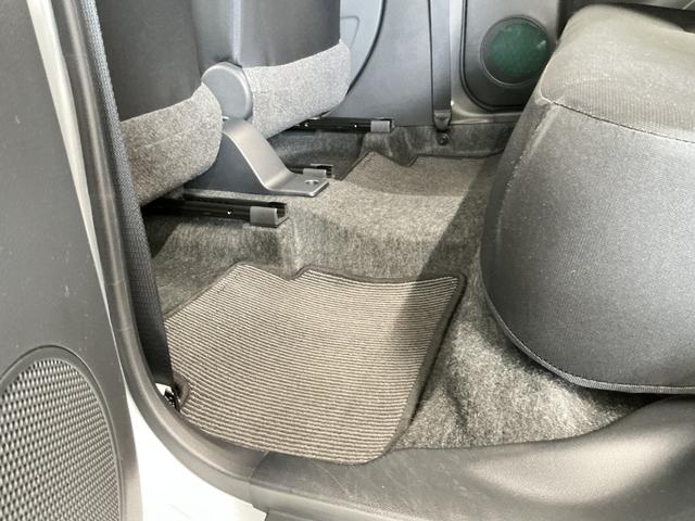 ミライースＬ　ＳＡIII　ドラレコ　前後コーナーセンサー　キーレス走行無制限１年保証　前後コーナーセンサー　ドラレコ　オートハイビーム　アイドリングストップ　キーレスエントリー　横滑り防止装置　オートライト　ヘッドライトレベライザー　アクセサリーソケット（兵庫県）の中古車