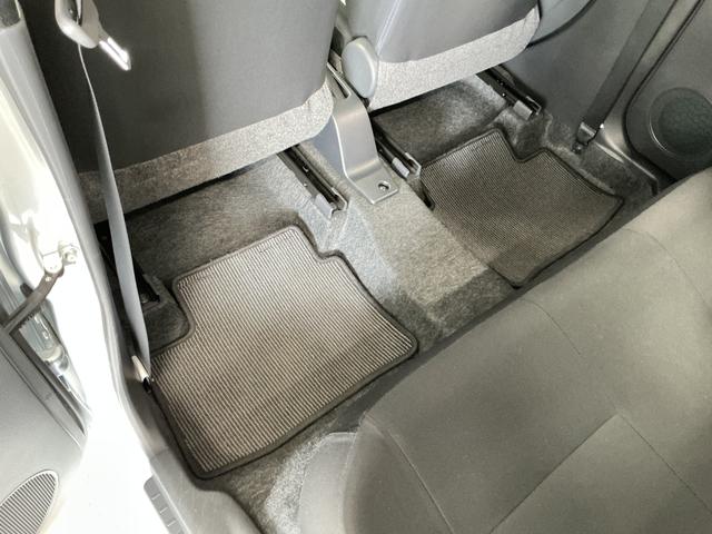 ミライースＬ　ＳＡIII　ドラレコ　前後コーナーセンサー　キーレス走行無制限１年保証　前後コーナーセンサー　ドラレコ　オートハイビーム　アイドリングストップ　キーレスエントリー　横滑り防止装置　オートライト　ヘッドライトレベライザー　アクセサリーソケット（兵庫県）の中古車