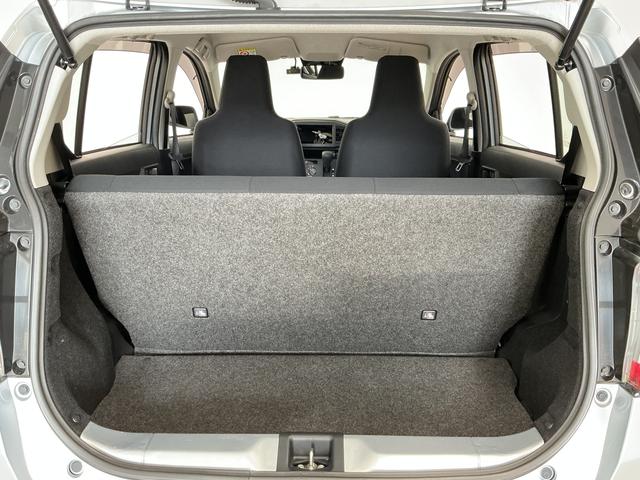 ミライースＬ　ＳＡIII　ドラレコ　前後コーナーセンサー　キーレス走行無制限１年保証　前後コーナーセンサー　ドラレコ　オートハイビーム　アイドリングストップ　キーレスエントリー　横滑り防止装置　オートライト　ヘッドライトレベライザー　アクセサリーソケット（兵庫県）の中古車