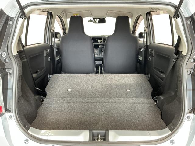 ミライースＬ　ＳＡIII　ドラレコ　前後コーナーセンサー　キーレス走行無制限１年保証　前後コーナーセンサー　ドラレコ　オートハイビーム　アイドリングストップ　キーレスエントリー　横滑り防止装置　オートライト　ヘッドライトレベライザー　アクセサリーソケット（兵庫県）の中古車