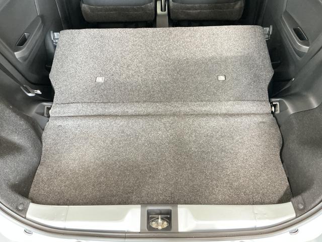 ミライースＬ　ＳＡIII　ドラレコ　前後コーナーセンサー　キーレス走行無制限１年保証　前後コーナーセンサー　ドラレコ　オートハイビーム　アイドリングストップ　キーレスエントリー　横滑り防止装置　オートライト　ヘッドライトレベライザー　アクセサリーソケット（兵庫県）の中古車