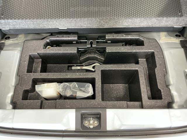 ミライースＬ　ＳＡIII　ドラレコ　前後コーナーセンサー　キーレス走行無制限１年保証　前後コーナーセンサー　ドラレコ　オートハイビーム　アイドリングストップ　キーレスエントリー　横滑り防止装置　オートライト　ヘッドライトレベライザー　アクセサリーソケット（兵庫県）の中古車