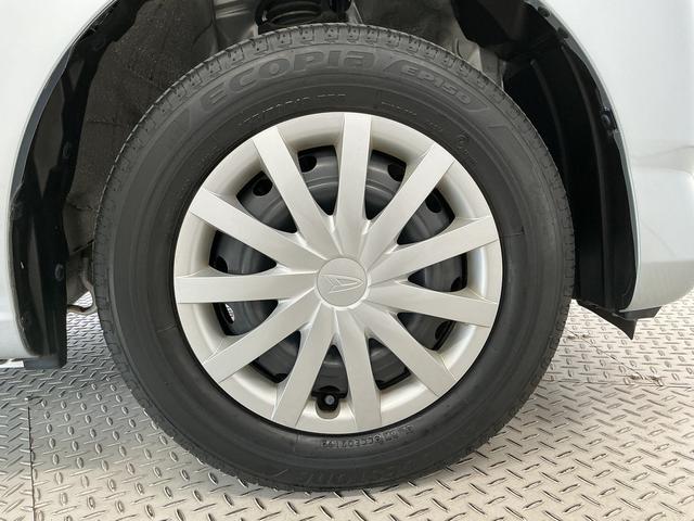 ミライースＬ　ＳＡIII　ドラレコ　前後コーナーセンサー　キーレス走行無制限１年保証　前後コーナーセンサー　ドラレコ　オートハイビーム　アイドリングストップ　キーレスエントリー　横滑り防止装置　オートライト　ヘッドライトレベライザー　アクセサリーソケット（兵庫県）の中古車