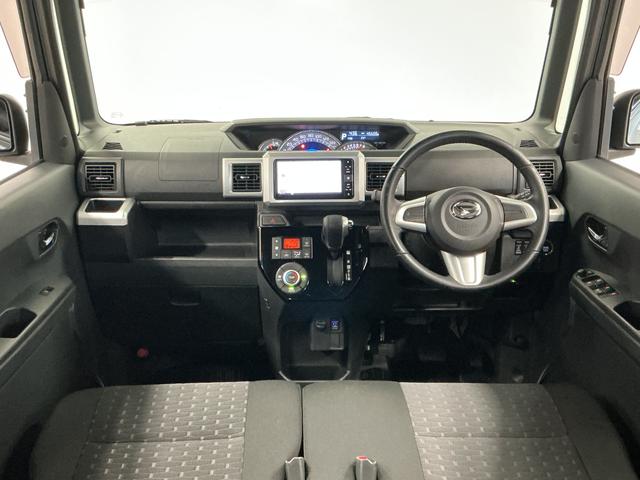 ウェイクＧターボ　レジャーエディションＳＡIII　ワンオーナー　ナビ１年保証　ワンオーナー　ナビＴＶ　ＥＴＣ　両側電動スライドドア　リアコーナーセンサー　コーナーポール　ＵＳＢ接続　Ｂｌｕｅｔｏｏｔｈ　オートハイビーム　ＬＥＤヘッドライト　１４インチ純正アルミホイール（兵庫県）の中古車