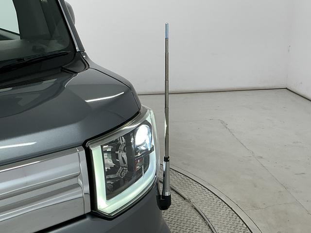 ウェイクＧターボ　レジャーエディションＳＡIII　ワンオーナー　ナビ１年保証　ワンオーナー　ナビＴＶ　ＥＴＣ　両側電動スライドドア　リアコーナーセンサー　コーナーポール　ＵＳＢ接続　Ｂｌｕｅｔｏｏｔｈ　オートハイビーム　ＬＥＤヘッドライト　１４インチ純正アルミホイール（兵庫県）の中古車