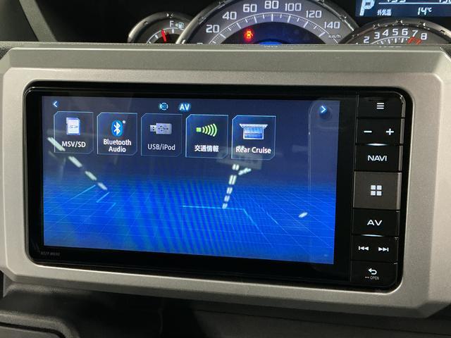 ウェイクＧターボ　レジャーエディションＳＡIII　ワンオーナー　ナビ１年保証　ワンオーナー　ナビＴＶ　ＥＴＣ　両側電動スライドドア　リアコーナーセンサー　コーナーポール　ＵＳＢ接続　Ｂｌｕｅｔｏｏｔｈ　オートハイビーム　ＬＥＤヘッドライト　１４インチ純正アルミホイール（兵庫県）の中古車