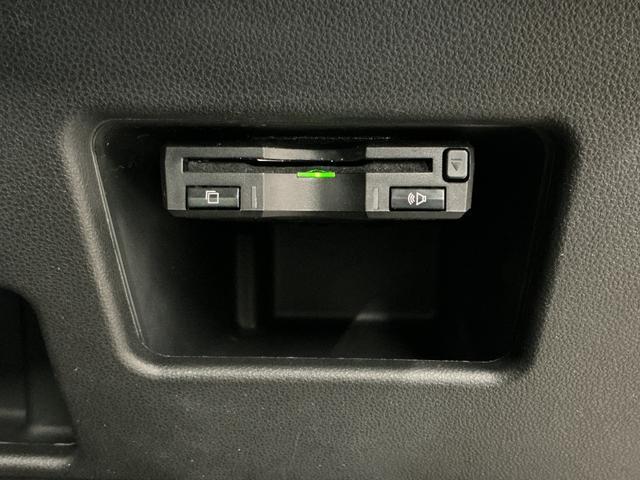 ウェイクＧターボ　レジャーエディションＳＡIII　ワンオーナー　ナビ１年保証　ワンオーナー　ナビＴＶ　ＥＴＣ　両側電動スライドドア　リアコーナーセンサー　コーナーポール　ＵＳＢ接続　Ｂｌｕｅｔｏｏｔｈ　オートハイビーム　ＬＥＤヘッドライト　１４インチ純正アルミホイール（兵庫県）の中古車