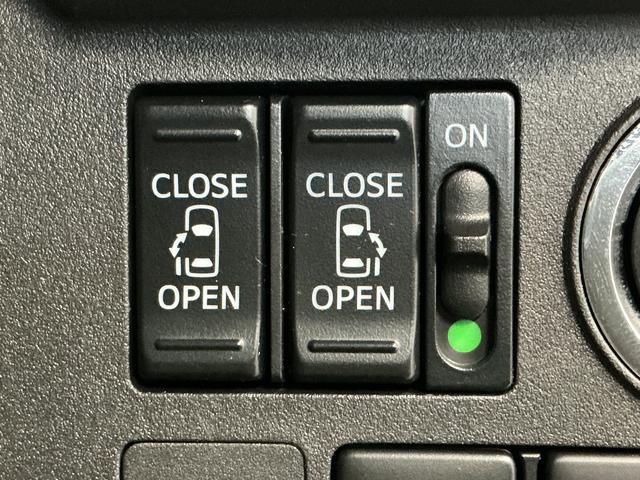 ウェイクＧターボ　レジャーエディションＳＡIII　ワンオーナー　ナビ１年保証　ワンオーナー　ナビＴＶ　ＥＴＣ　両側電動スライドドア　リアコーナーセンサー　コーナーポール　ＵＳＢ接続　Ｂｌｕｅｔｏｏｔｈ　オートハイビーム　ＬＥＤヘッドライト　１４インチ純正アルミホイール（兵庫県）の中古車