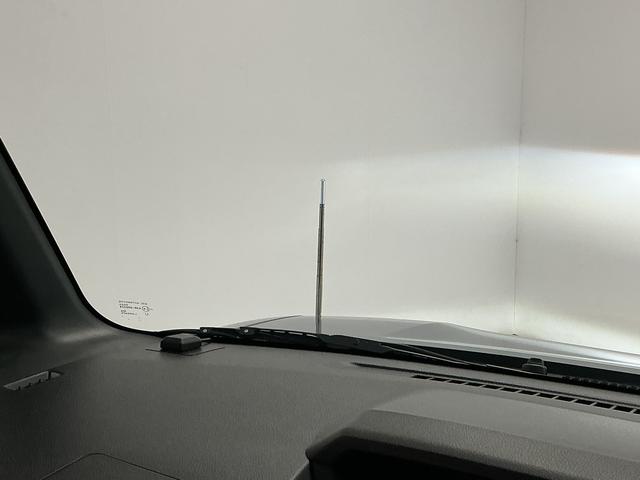 ウェイクＧターボ　レジャーエディションＳＡIII　ワンオーナー　ナビ１年保証　ワンオーナー　ナビＴＶ　ＥＴＣ　両側電動スライドドア　リアコーナーセンサー　コーナーポール　ＵＳＢ接続　Ｂｌｕｅｔｏｏｔｈ　オートハイビーム　ＬＥＤヘッドライト　１４インチ純正アルミホイール（兵庫県）の中古車