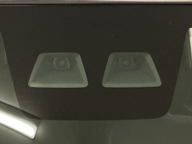 ウェイクＧターボ　レジャーエディションＳＡIII　ワンオーナー　ナビ１年保証　ワンオーナー　ナビＴＶ　ＥＴＣ　両側電動スライドドア　リアコーナーセンサー　コーナーポール　ＵＳＢ接続　Ｂｌｕｅｔｏｏｔｈ　オートハイビーム　ＬＥＤヘッドライト　１４インチ純正アルミホイール（兵庫県）の中古車