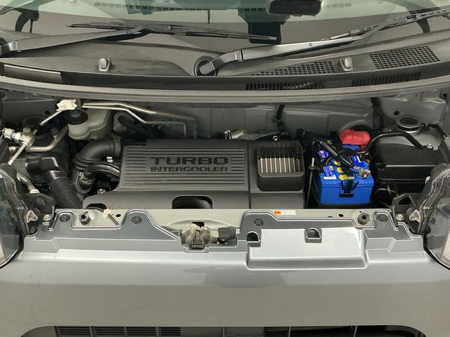 ウェイクＧターボ　レジャーエディションＳＡIII　ワンオーナー　ナビ１年保証　ワンオーナー　ナビＴＶ　ＥＴＣ　両側電動スライドドア　リアコーナーセンサー　コーナーポール　ＵＳＢ接続　Ｂｌｕｅｔｏｏｔｈ　オートハイビーム　ＬＥＤヘッドライト　１４インチ純正アルミホイール（兵庫県）の中古車