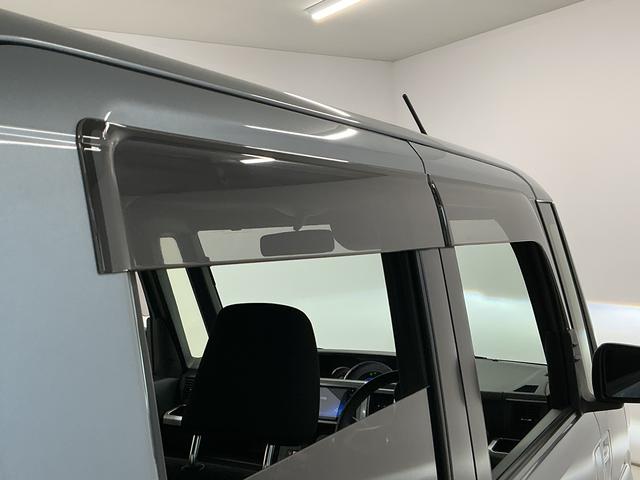 ウェイクＧターボ　レジャーエディションＳＡIII　ワンオーナー　ナビ１年保証　ワンオーナー　ナビＴＶ　ＥＴＣ　両側電動スライドドア　リアコーナーセンサー　コーナーポール　ＵＳＢ接続　Ｂｌｕｅｔｏｏｔｈ　オートハイビーム　ＬＥＤヘッドライト　１４インチ純正アルミホイール（兵庫県）の中古車