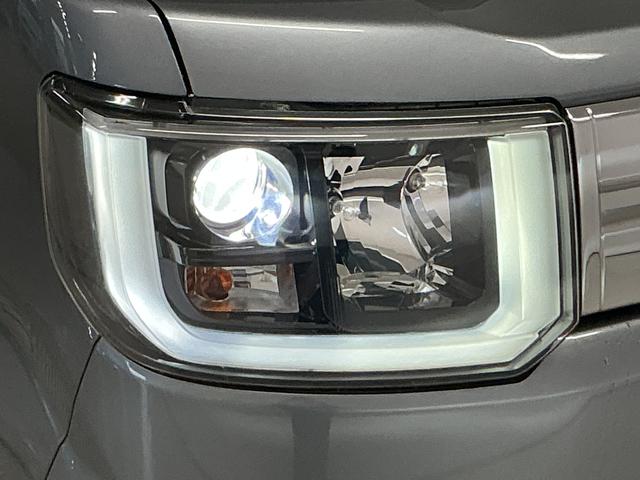 ウェイクＧターボ　レジャーエディションＳＡIII　ワンオーナー　ナビ１年保証　ワンオーナー　ナビＴＶ　ＥＴＣ　両側電動スライドドア　リアコーナーセンサー　コーナーポール　ＵＳＢ接続　Ｂｌｕｅｔｏｏｔｈ　オートハイビーム　ＬＥＤヘッドライト　１４インチ純正アルミホイール（兵庫県）の中古車