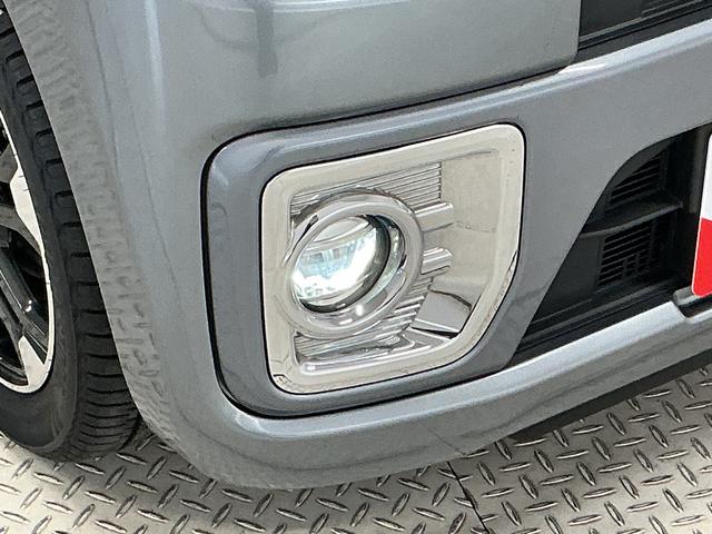 ウェイクＧターボ　レジャーエディションＳＡIII　ワンオーナー　ナビ１年保証　ワンオーナー　ナビＴＶ　ＥＴＣ　両側電動スライドドア　リアコーナーセンサー　コーナーポール　ＵＳＢ接続　Ｂｌｕｅｔｏｏｔｈ　オートハイビーム　ＬＥＤヘッドライト　１４インチ純正アルミホイール（兵庫県）の中古車