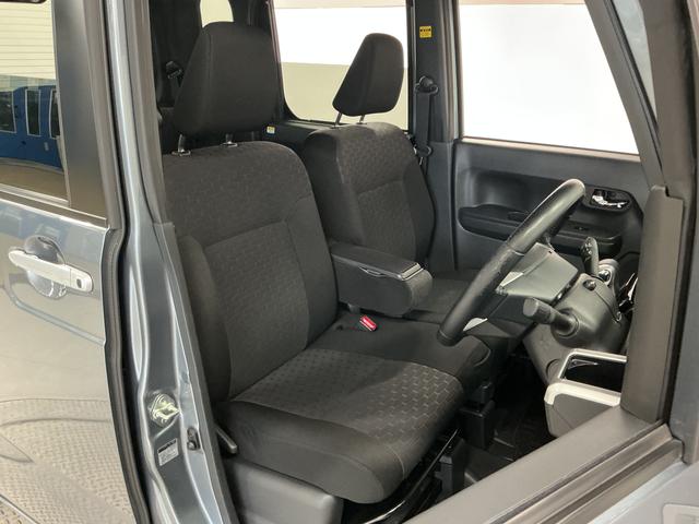 ウェイクＧターボ　レジャーエディションＳＡIII　ワンオーナー　ナビ１年保証　ワンオーナー　ナビＴＶ　ＥＴＣ　両側電動スライドドア　リアコーナーセンサー　コーナーポール　ＵＳＢ接続　Ｂｌｕｅｔｏｏｔｈ　オートハイビーム　ＬＥＤヘッドライト　１４インチ純正アルミホイール（兵庫県）の中古車