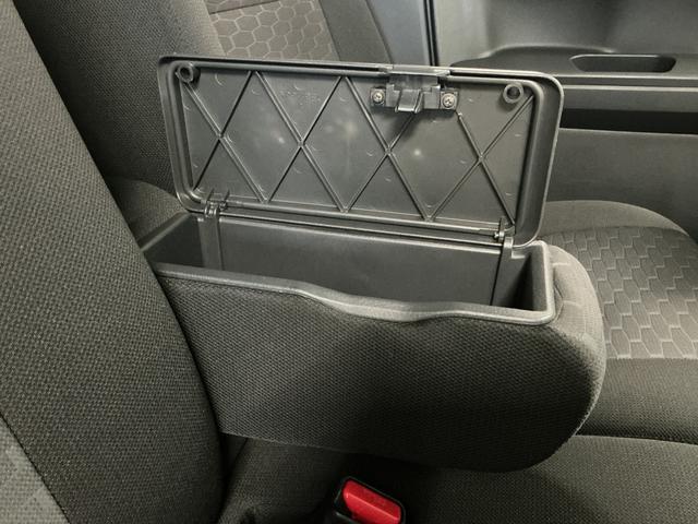 ウェイクＧターボ　レジャーエディションＳＡIII　ワンオーナー　ナビ１年保証　ワンオーナー　ナビＴＶ　ＥＴＣ　両側電動スライドドア　リアコーナーセンサー　コーナーポール　ＵＳＢ接続　Ｂｌｕｅｔｏｏｔｈ　オートハイビーム　ＬＥＤヘッドライト　１４インチ純正アルミホイール（兵庫県）の中古車