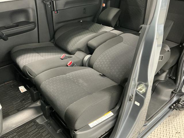 ウェイクＧターボ　レジャーエディションＳＡIII　ワンオーナー　ナビ１年保証　ワンオーナー　ナビＴＶ　ＥＴＣ　両側電動スライドドア　リアコーナーセンサー　コーナーポール　ＵＳＢ接続　Ｂｌｕｅｔｏｏｔｈ　オートハイビーム　ＬＥＤヘッドライト　１４インチ純正アルミホイール（兵庫県）の中古車