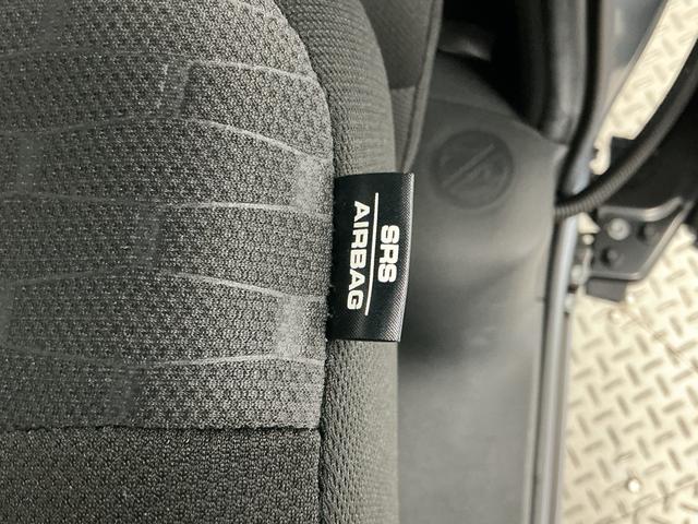 ウェイクＧターボ　レジャーエディションＳＡIII　ワンオーナー　ナビ１年保証　ワンオーナー　ナビＴＶ　ＥＴＣ　両側電動スライドドア　リアコーナーセンサー　コーナーポール　ＵＳＢ接続　Ｂｌｕｅｔｏｏｔｈ　オートハイビーム　ＬＥＤヘッドライト　１４インチ純正アルミホイール（兵庫県）の中古車