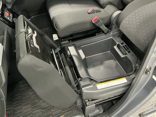 ウェイクＧターボ　レジャーエディションＳＡIII　ワンオーナー　ナビ１年保証　ワンオーナー　ナビＴＶ　ＥＴＣ　両側電動スライドドア　リアコーナーセンサー　コーナーポール　ＵＳＢ接続　Ｂｌｕｅｔｏｏｔｈ　オートハイビーム　ＬＥＤヘッドライト　１４インチ純正アルミホイール（兵庫県）の中古車