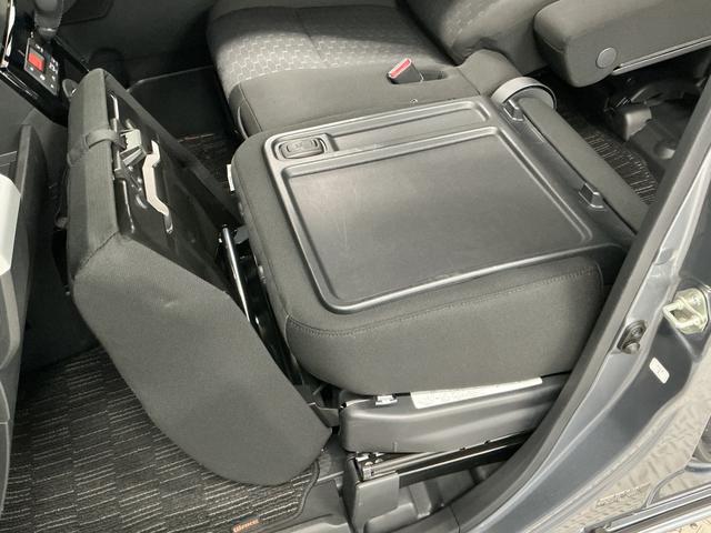 ウェイクＧターボ　レジャーエディションＳＡIII　ワンオーナー　ナビ１年保証　ワンオーナー　ナビＴＶ　ＥＴＣ　両側電動スライドドア　リアコーナーセンサー　コーナーポール　ＵＳＢ接続　Ｂｌｕｅｔｏｏｔｈ　オートハイビーム　ＬＥＤヘッドライト　１４インチ純正アルミホイール（兵庫県）の中古車