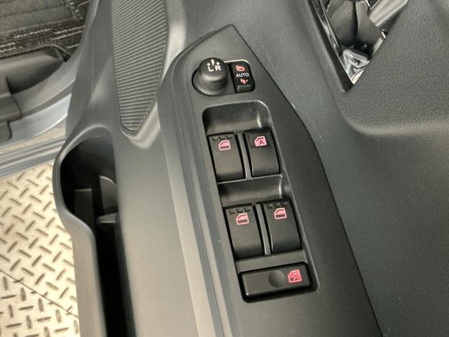 ウェイクＧターボ　レジャーエディションＳＡIII　ワンオーナー　ナビ１年保証　ワンオーナー　ナビＴＶ　ＥＴＣ　両側電動スライドドア　リアコーナーセンサー　コーナーポール　ＵＳＢ接続　Ｂｌｕｅｔｏｏｔｈ　オートハイビーム　ＬＥＤヘッドライト　１４インチ純正アルミホイール（兵庫県）の中古車