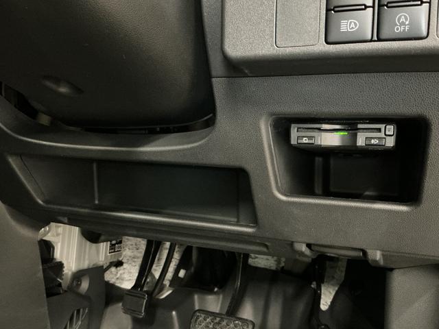 ウェイクＧターボ　レジャーエディションＳＡIII　ワンオーナー　ナビ１年保証　ワンオーナー　ナビＴＶ　ＥＴＣ　両側電動スライドドア　リアコーナーセンサー　コーナーポール　ＵＳＢ接続　Ｂｌｕｅｔｏｏｔｈ　オートハイビーム　ＬＥＤヘッドライト　１４インチ純正アルミホイール（兵庫県）の中古車