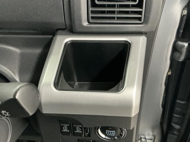 ウェイクＧターボ　レジャーエディションＳＡIII　ワンオーナー　ナビ１年保証　ワンオーナー　ナビＴＶ　ＥＴＣ　両側電動スライドドア　リアコーナーセンサー　コーナーポール　ＵＳＢ接続　Ｂｌｕｅｔｏｏｔｈ　オートハイビーム　ＬＥＤヘッドライト　１４インチ純正アルミホイール（兵庫県）の中古車