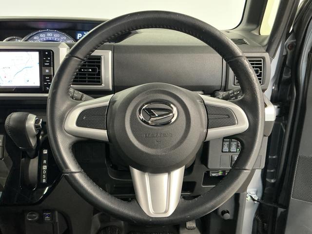 ウェイクＧターボ　レジャーエディションＳＡIII　ワンオーナー　ナビ１年保証　ワンオーナー　ナビＴＶ　ＥＴＣ　両側電動スライドドア　リアコーナーセンサー　コーナーポール　ＵＳＢ接続　Ｂｌｕｅｔｏｏｔｈ　オートハイビーム　ＬＥＤヘッドライト　１４インチ純正アルミホイール（兵庫県）の中古車