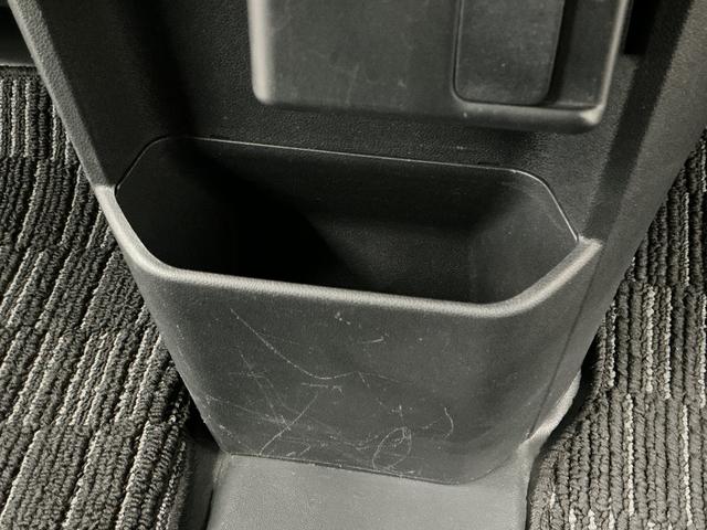 ウェイクＧターボ　レジャーエディションＳＡIII　ワンオーナー　ナビ１年保証　ワンオーナー　ナビＴＶ　ＥＴＣ　両側電動スライドドア　リアコーナーセンサー　コーナーポール　ＵＳＢ接続　Ｂｌｕｅｔｏｏｔｈ　オートハイビーム　ＬＥＤヘッドライト　１４インチ純正アルミホイール（兵庫県）の中古車