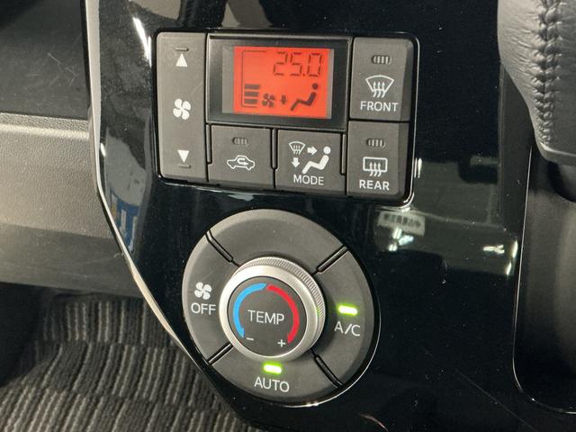 ウェイクＧターボ　レジャーエディションＳＡIII　ワンオーナー　ナビ１年保証　ワンオーナー　ナビＴＶ　ＥＴＣ　両側電動スライドドア　リアコーナーセンサー　コーナーポール　ＵＳＢ接続　Ｂｌｕｅｔｏｏｔｈ　オートハイビーム　ＬＥＤヘッドライト　１４インチ純正アルミホイール（兵庫県）の中古車