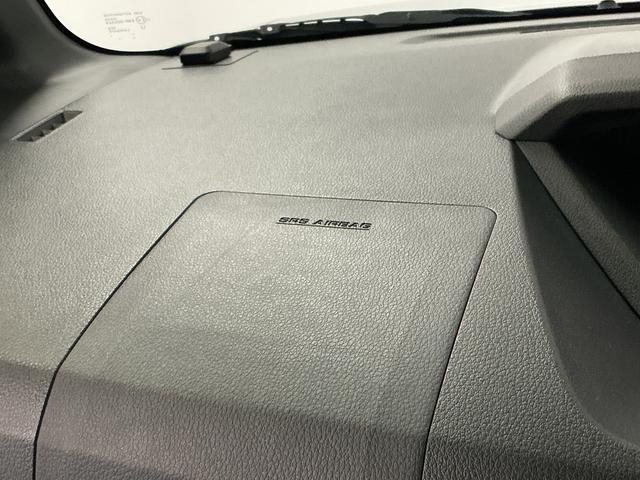 ウェイクＧターボ　レジャーエディションＳＡIII　ワンオーナー　ナビ１年保証　ワンオーナー　ナビＴＶ　ＥＴＣ　両側電動スライドドア　リアコーナーセンサー　コーナーポール　ＵＳＢ接続　Ｂｌｕｅｔｏｏｔｈ　オートハイビーム　ＬＥＤヘッドライト　１４インチ純正アルミホイール（兵庫県）の中古車