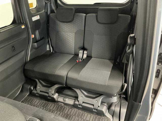 ウェイクＧターボ　レジャーエディションＳＡIII　ワンオーナー　ナビ１年保証　ワンオーナー　ナビＴＶ　ＥＴＣ　両側電動スライドドア　リアコーナーセンサー　コーナーポール　ＵＳＢ接続　Ｂｌｕｅｔｏｏｔｈ　オートハイビーム　ＬＥＤヘッドライト　１４インチ純正アルミホイール（兵庫県）の中古車