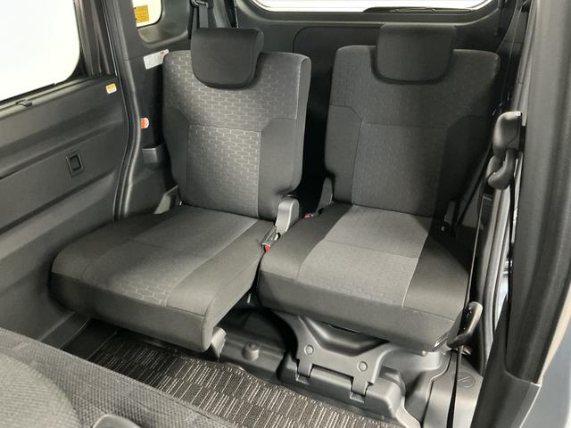 ウェイクＧターボ　レジャーエディションＳＡIII　ワンオーナー　ナビ１年保証　ワンオーナー　ナビＴＶ　ＥＴＣ　両側電動スライドドア　リアコーナーセンサー　コーナーポール　ＵＳＢ接続　Ｂｌｕｅｔｏｏｔｈ　オートハイビーム　ＬＥＤヘッドライト　１４インチ純正アルミホイール（兵庫県）の中古車