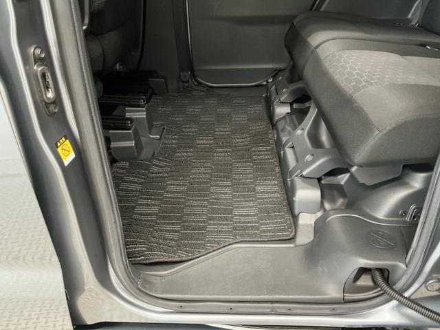 ウェイクＧターボ　レジャーエディションＳＡIII　ワンオーナー　ナビ１年保証　ワンオーナー　ナビＴＶ　ＥＴＣ　両側電動スライドドア　リアコーナーセンサー　コーナーポール　ＵＳＢ接続　Ｂｌｕｅｔｏｏｔｈ　オートハイビーム　ＬＥＤヘッドライト　１４インチ純正アルミホイール（兵庫県）の中古車