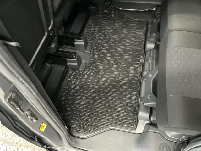 ウェイクＧターボ　レジャーエディションＳＡIII　ワンオーナー　ナビ１年保証　ワンオーナー　ナビＴＶ　ＥＴＣ　両側電動スライドドア　リアコーナーセンサー　コーナーポール　ＵＳＢ接続　Ｂｌｕｅｔｏｏｔｈ　オートハイビーム　ＬＥＤヘッドライト　１４インチ純正アルミホイール（兵庫県）の中古車