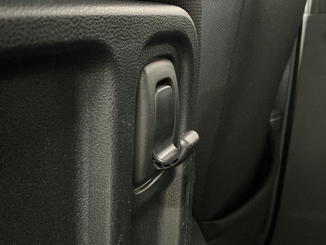 ウェイクＧターボ　レジャーエディションＳＡIII　ワンオーナー　ナビ１年保証　ワンオーナー　ナビＴＶ　ＥＴＣ　両側電動スライドドア　リアコーナーセンサー　コーナーポール　ＵＳＢ接続　Ｂｌｕｅｔｏｏｔｈ　オートハイビーム　ＬＥＤヘッドライト　１４インチ純正アルミホイール（兵庫県）の中古車