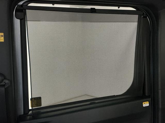 ウェイクＧターボ　レジャーエディションＳＡIII　ワンオーナー　ナビ１年保証　ワンオーナー　ナビＴＶ　ＥＴＣ　両側電動スライドドア　リアコーナーセンサー　コーナーポール　ＵＳＢ接続　Ｂｌｕｅｔｏｏｔｈ　オートハイビーム　ＬＥＤヘッドライト　１４インチ純正アルミホイール（兵庫県）の中古車