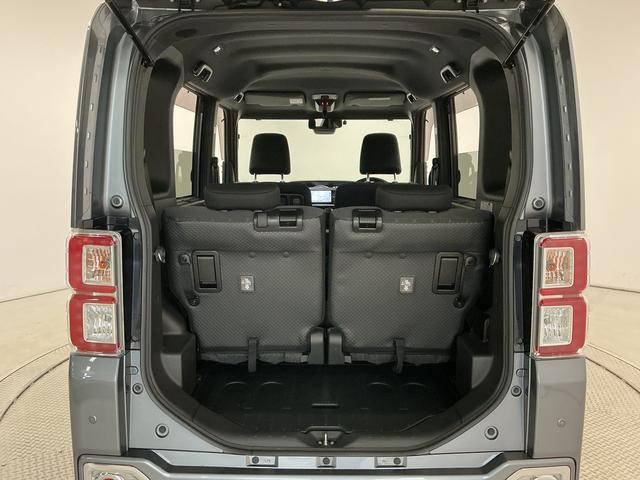 ウェイクＧターボ　レジャーエディションＳＡIII　ワンオーナー　ナビ１年保証　ワンオーナー　ナビＴＶ　ＥＴＣ　両側電動スライドドア　リアコーナーセンサー　コーナーポール　ＵＳＢ接続　Ｂｌｕｅｔｏｏｔｈ　オートハイビーム　ＬＥＤヘッドライト　１４インチ純正アルミホイール（兵庫県）の中古車