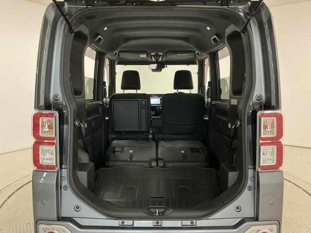 ウェイクＧターボ　レジャーエディションＳＡIII　ワンオーナー　ナビ１年保証　ワンオーナー　ナビＴＶ　ＥＴＣ　両側電動スライドドア　リアコーナーセンサー　コーナーポール　ＵＳＢ接続　Ｂｌｕｅｔｏｏｔｈ　オートハイビーム　ＬＥＤヘッドライト　１４インチ純正アルミホイール（兵庫県）の中古車