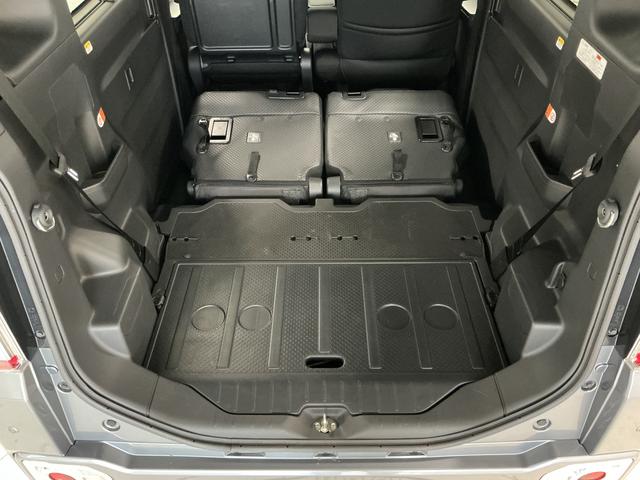 ウェイクＧターボ　レジャーエディションＳＡIII　ワンオーナー　ナビ１年保証　ワンオーナー　ナビＴＶ　ＥＴＣ　両側電動スライドドア　リアコーナーセンサー　コーナーポール　ＵＳＢ接続　Ｂｌｕｅｔｏｏｔｈ　オートハイビーム　ＬＥＤヘッドライト　１４インチ純正アルミホイール（兵庫県）の中古車