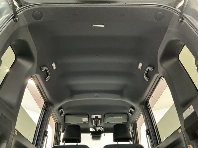 ウェイクＧターボ　レジャーエディションＳＡIII　ワンオーナー　ナビ１年保証　ワンオーナー　ナビＴＶ　ＥＴＣ　両側電動スライドドア　リアコーナーセンサー　コーナーポール　ＵＳＢ接続　Ｂｌｕｅｔｏｏｔｈ　オートハイビーム　ＬＥＤヘッドライト　１４インチ純正アルミホイール（兵庫県）の中古車