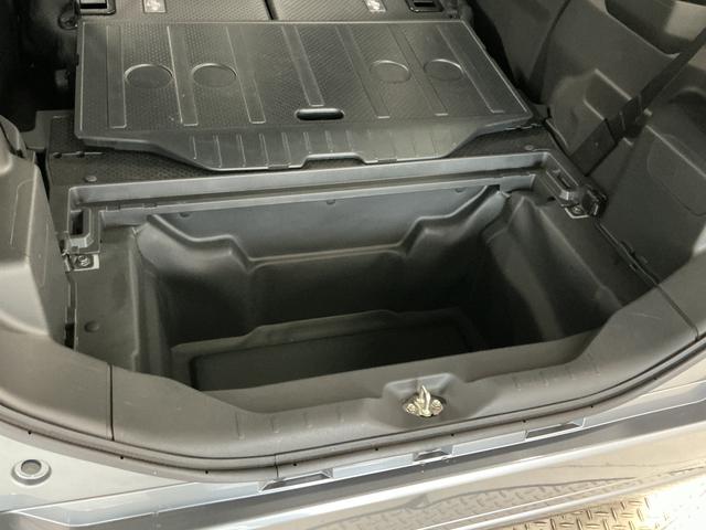 ウェイクＧターボ　レジャーエディションＳＡIII　ワンオーナー　ナビ１年保証　ワンオーナー　ナビＴＶ　ＥＴＣ　両側電動スライドドア　リアコーナーセンサー　コーナーポール　ＵＳＢ接続　Ｂｌｕｅｔｏｏｔｈ　オートハイビーム　ＬＥＤヘッドライト　１４インチ純正アルミホイール（兵庫県）の中古車