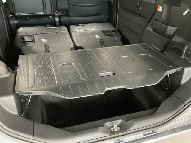 ウェイクＧターボ　レジャーエディションＳＡIII　ワンオーナー　ナビ１年保証　ワンオーナー　ナビＴＶ　ＥＴＣ　両側電動スライドドア　リアコーナーセンサー　コーナーポール　ＵＳＢ接続　Ｂｌｕｅｔｏｏｔｈ　オートハイビーム　ＬＥＤヘッドライト　１４インチ純正アルミホイール（兵庫県）の中古車