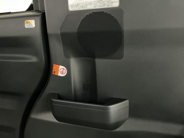 ウェイクＧターボ　レジャーエディションＳＡIII　ワンオーナー　ナビ１年保証　ワンオーナー　ナビＴＶ　ＥＴＣ　両側電動スライドドア　リアコーナーセンサー　コーナーポール　ＵＳＢ接続　Ｂｌｕｅｔｏｏｔｈ　オートハイビーム　ＬＥＤヘッドライト　１４インチ純正アルミホイール（兵庫県）の中古車