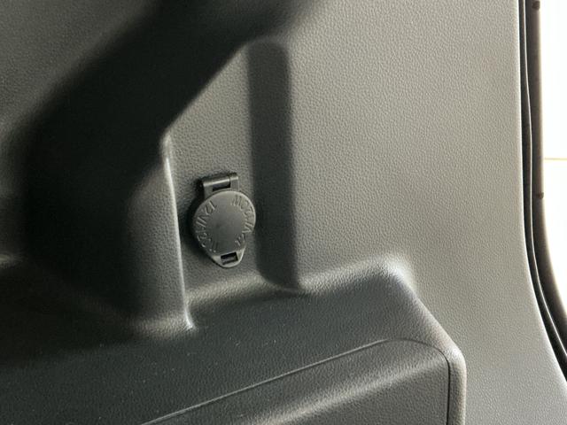 ウェイクＧターボ　レジャーエディションＳＡIII　ワンオーナー　ナビ１年保証　ワンオーナー　ナビＴＶ　ＥＴＣ　両側電動スライドドア　リアコーナーセンサー　コーナーポール　ＵＳＢ接続　Ｂｌｕｅｔｏｏｔｈ　オートハイビーム　ＬＥＤヘッドライト　１４インチ純正アルミホイール（兵庫県）の中古車