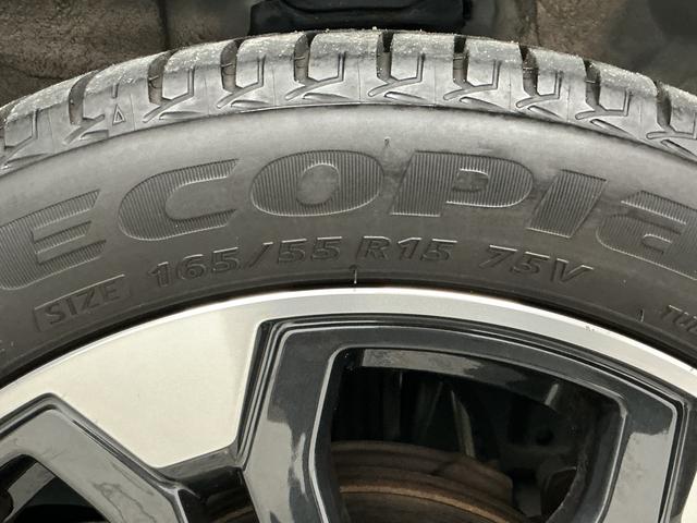 ウェイクＧターボ　レジャーエディションＳＡIII　ワンオーナー　ナビ１年保証　ワンオーナー　ナビＴＶ　ＥＴＣ　両側電動スライドドア　リアコーナーセンサー　コーナーポール　ＵＳＢ接続　Ｂｌｕｅｔｏｏｔｈ　オートハイビーム　ＬＥＤヘッドライト　１４インチ純正アルミホイール（兵庫県）の中古車